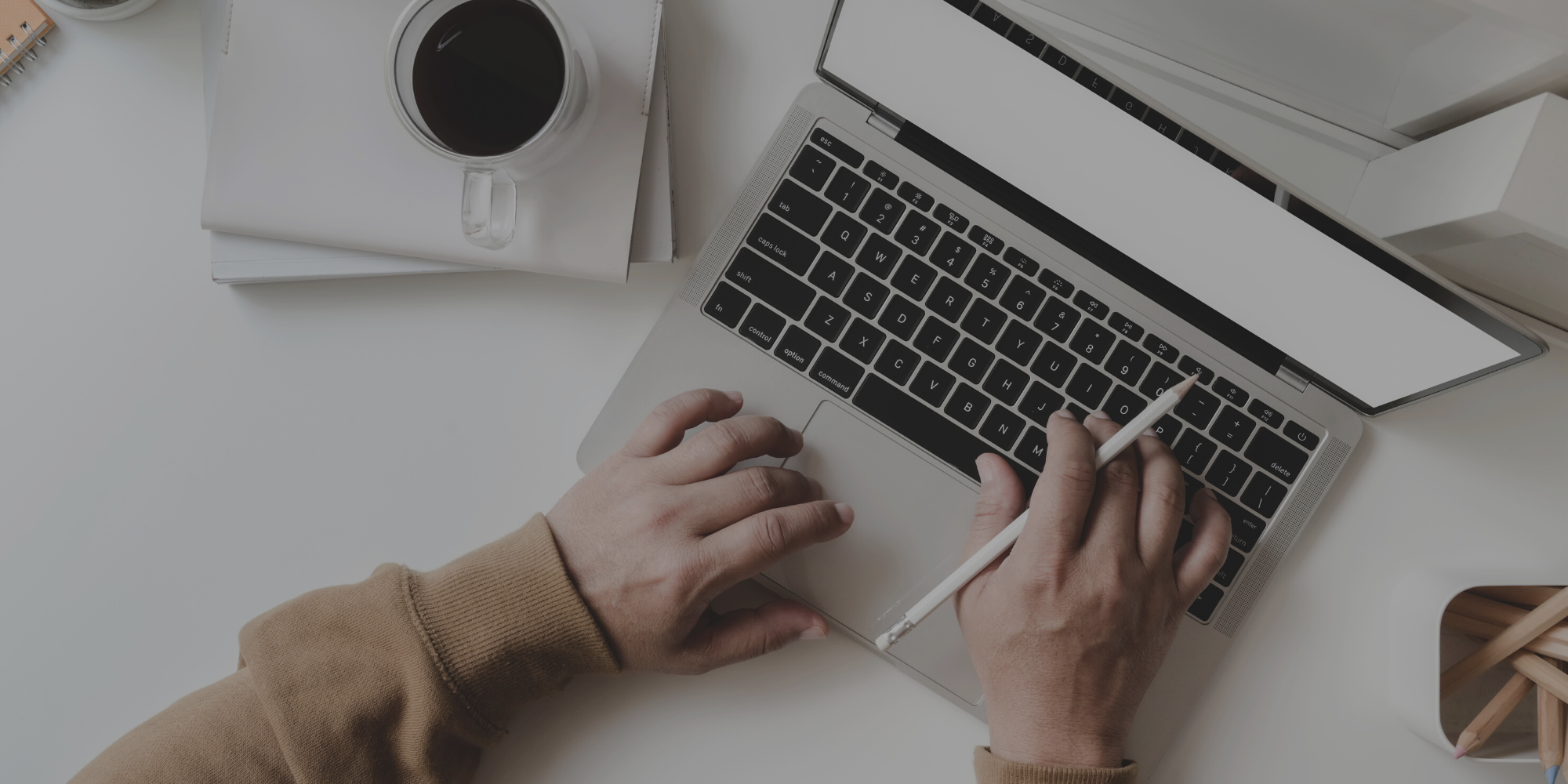 Prozesse automatisieren mit Shopify Flow