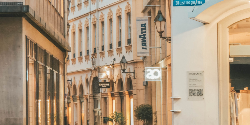 Shopify POS im Realitätscheck: Für welche Branchen lohnt es sich – und für welche nicht?