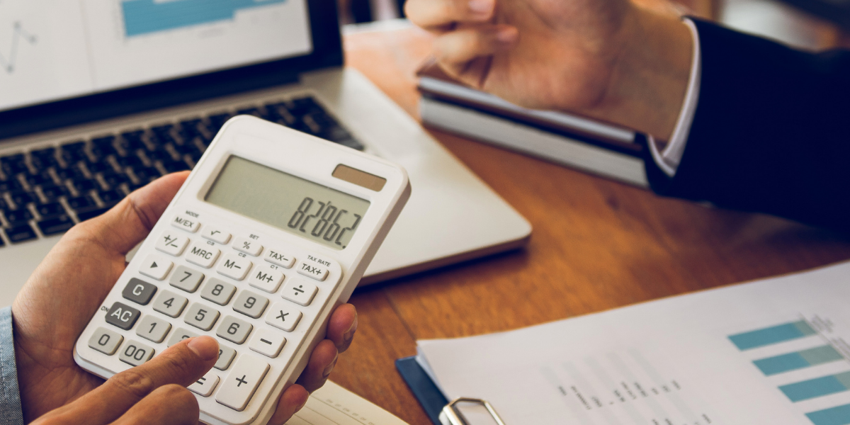 Shopify Total Cost of Ownership (TCO): Was kostet ein Onlineshop wirklich?