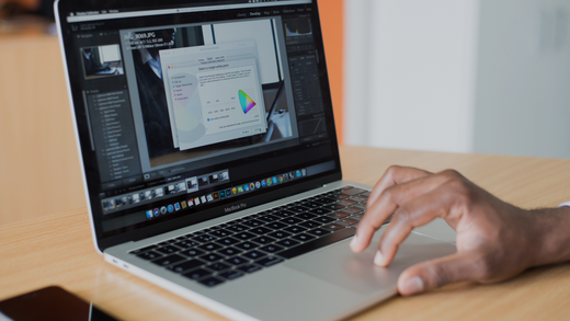 Barrierefreiheit in Online-Shops: Ab dem 28. Juni 2025 Pflicht – bist du bereit?