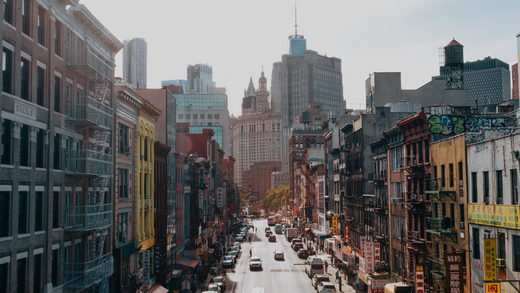 E-Commerce international ausbauen: Diese Tools fördern dein Wachstum