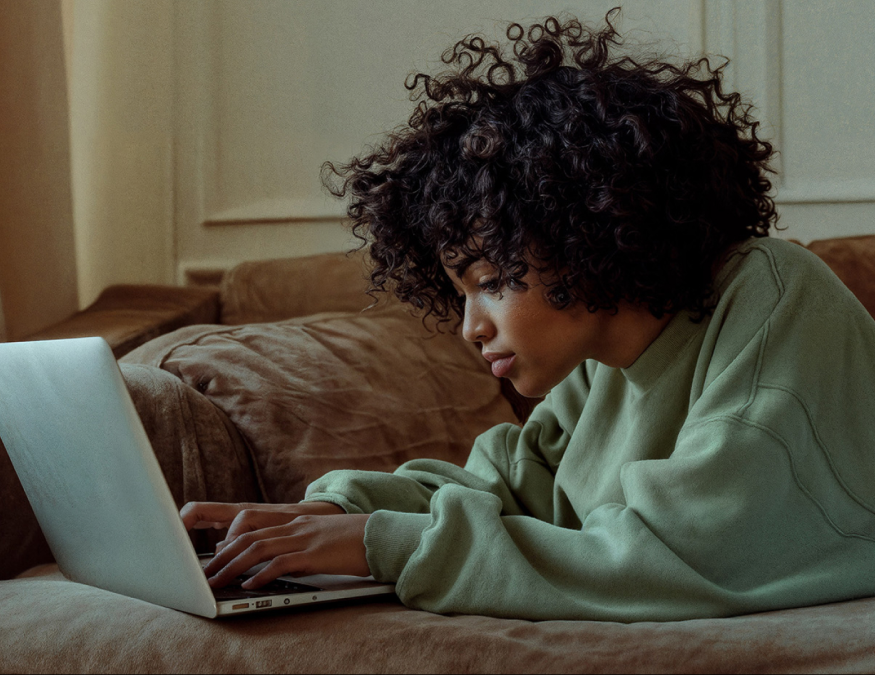 Shopify Migration Guide: Wann sich ein Replatforming wirklich lohnt