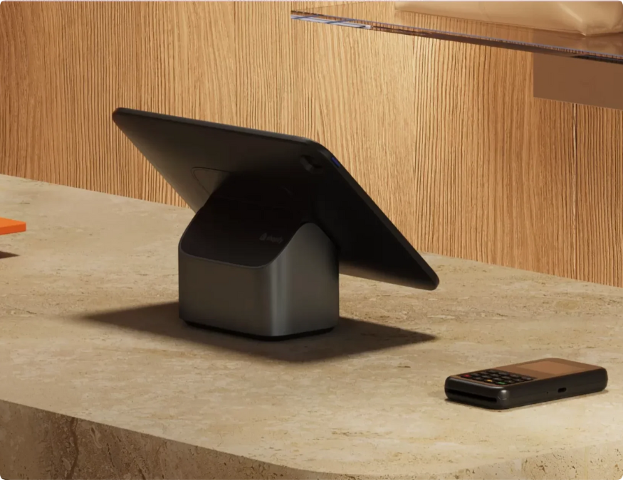 Shopify POS Hardware: Was du wirklich brauchst (und was nicht)