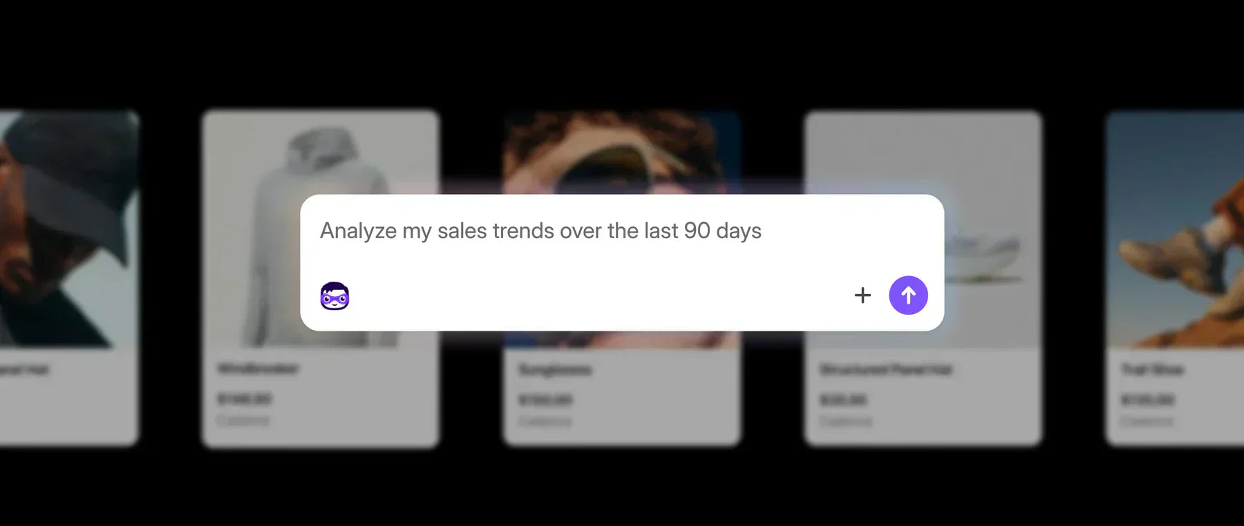Shopify Updates Q1: Welche Änderungen 2026 wirklich relevant sind