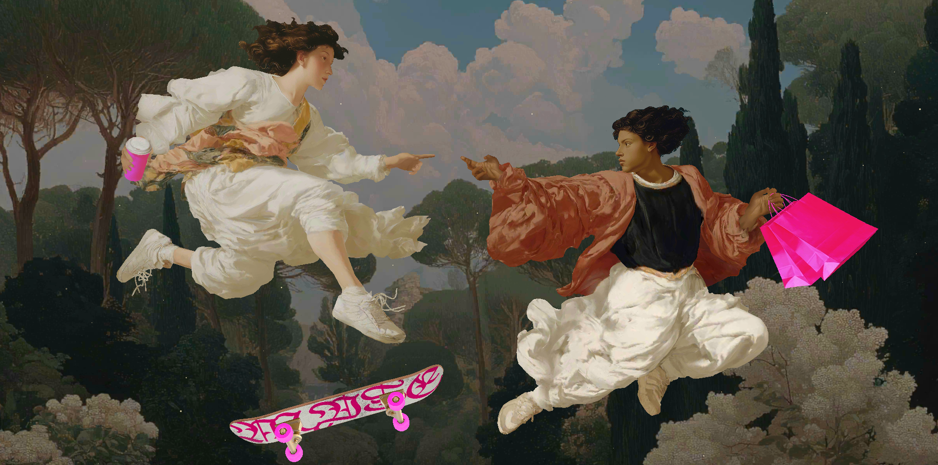 Shopify Editions Winter 2026: Von Sidekick und AI-Commerce bis A/B-Testing