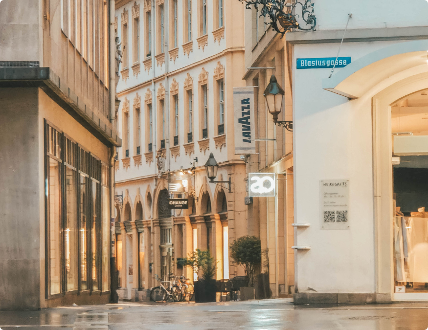 Shopify POS im Realitätscheck: Für welche Branchen lohnt es sich – und für welche nicht?