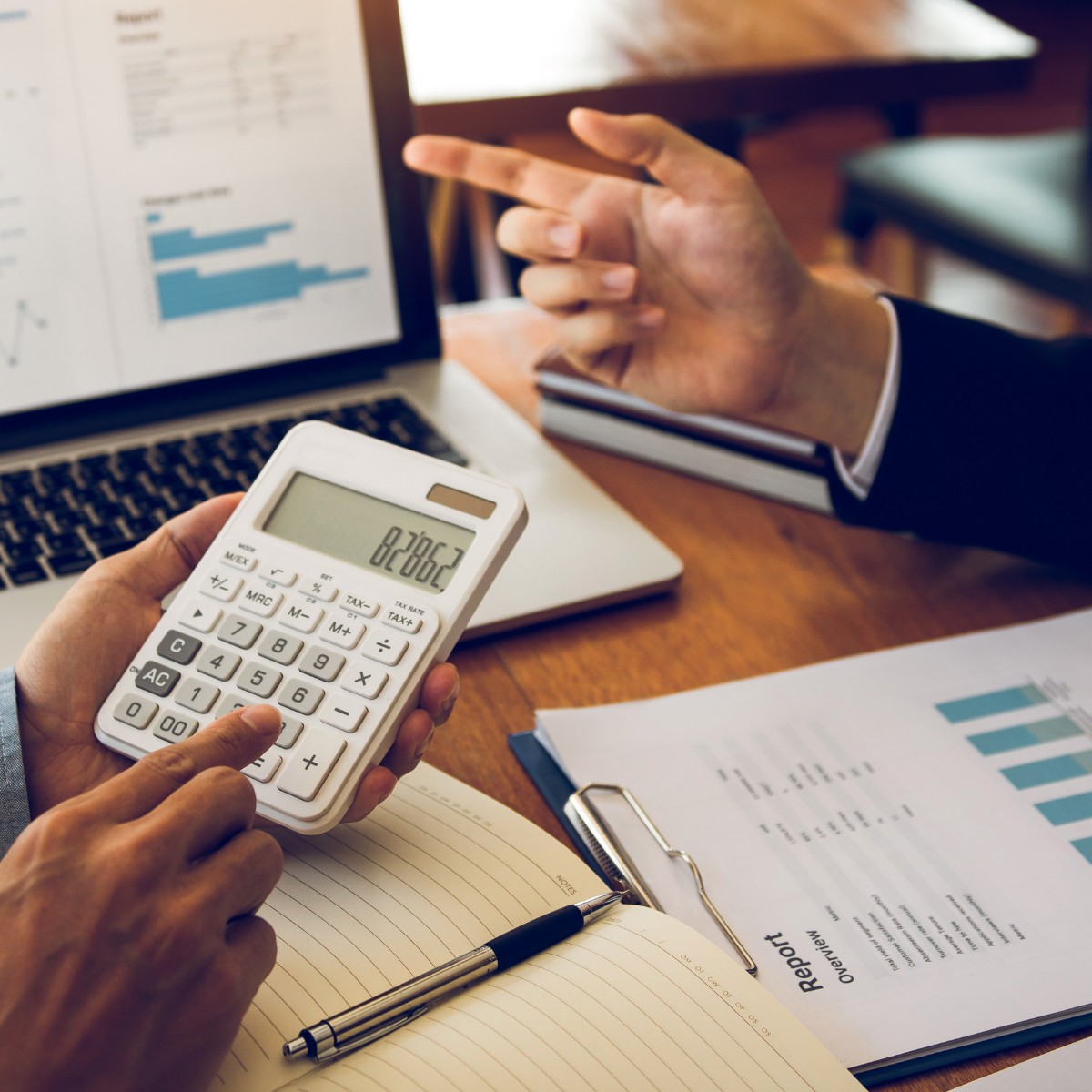 Shopify Total Cost of Ownership (TCO): Was kostet ein Onlineshop wirklich?