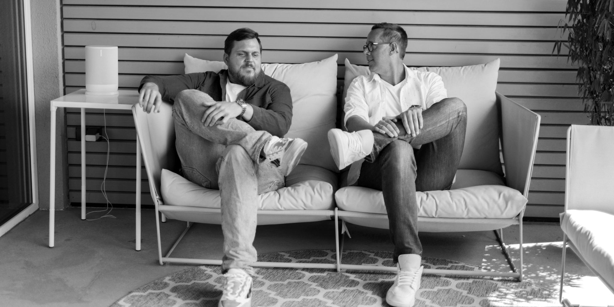Vom Plus Partner zum Shopify Platinum Partner